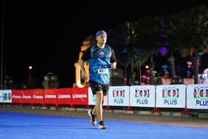 BIB: 43151
                            <button type="button" onclick="openModal(17173674)" class="btn btn-primary btn-sm float-right btn-popup" data-toggle="modal" data-target=".modal-high-quality">
                        <i class="fas fa-shopping-cart"></i> Add to Cart
                    </button>
                                            <button type="button" onclick="isThisMe(17173674, true)" class="btn btn-success btn-sm float-right btn-popup btn-isme hidden" data-toggle="tooltip" data-placement="bottom" title="นี่คือรูปของคุณใช่ไหม คลิกที่นี่เพื่อเอาเข้าอัลบั้ม">
                        <i class="fas fa-plus"></i> Add to album
                    </button>
                    <button type="button" onclick="isThisMe(17173674, false)" class="btn btn-warning btn-sm float-right btn-popup btn-isnotme hidden">
                        <i class="fas fa-ban"></i> Remove from album
                    </button>