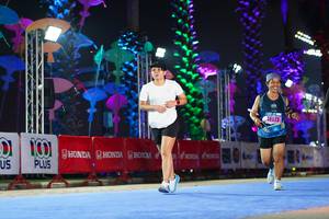 BIB: 14573
                            <button type="button" onclick="openModal(17175177)" class="btn btn-primary btn-sm float-right btn-popup" data-toggle="modal" data-target=".modal-high-quality">
                        <i class="fas fa-shopping-cart"></i> Add to Cart
                    </button>
                                            <button type="button" onclick="isThisMe(17175177, true)" class="btn btn-success btn-sm float-right btn-popup btn-isme hidden" data-toggle="tooltip" data-placement="bottom" title="นี่คือรูปของคุณใช่ไหม คลิกที่นี่เพื่อเอาเข้าอัลบั้ม">
                        <i class="fas fa-plus"></i> Add to album
                    </button>
                    <button type="button" onclick="isThisMe(17175177, false)" class="btn btn-warning btn-sm float-right btn-popup btn-isnotme hidden">
                        <i class="fas fa-ban"></i> Remove from album
                    </button>