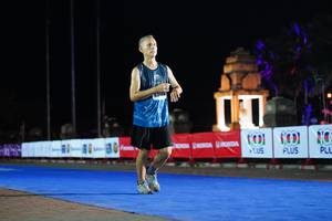 BIB: 
                            <button type="button" onclick="openModal(17169635)" class="btn btn-primary btn-sm float-right btn-popup" data-toggle="modal" data-target=".modal-high-quality">
                        <i class="fas fa-shopping-cart"></i> Add to Cart
                    </button>
                                            <button type="button" onclick="isThisMe(17169635, true)" class="btn btn-success btn-sm float-right btn-popup btn-isme hidden" data-toggle="tooltip" data-placement="bottom" title="นี่คือรูปของคุณใช่ไหม คลิกที่นี่เพื่อเอาเข้าอัลบั้ม">
                        <i class="fas fa-plus"></i> Add to album
                    </button>
                    <button type="button" onclick="isThisMe(17169635, false)" class="btn btn-warning btn-sm float-right btn-popup btn-isnotme hidden">
                        <i class="fas fa-ban"></i> Remove from album
                    </button>