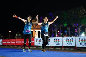 BIB: 44754
                            <button type="button" onclick="openModal(17170494)" class="btn btn-primary btn-sm float-right btn-popup" data-toggle="modal" data-target=".modal-high-quality">
                        <i class="fas fa-shopping-cart"></i> Add to Cart
                    </button>
                                            <button type="button" onclick="isThisMe(17170494, true)" class="btn btn-success btn-sm float-right btn-popup btn-isme hidden" data-toggle="tooltip" data-placement="bottom" title="นี่คือรูปของคุณใช่ไหม คลิกที่นี่เพื่อเอาเข้าอัลบั้ม">
                        <i class="fas fa-plus"></i> Add to album
                    </button>
                    <button type="button" onclick="isThisMe(17170494, false)" class="btn btn-warning btn-sm float-right btn-popup btn-isnotme hidden">
                        <i class="fas fa-ban"></i> Remove from album
                    </button>