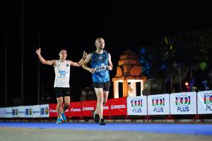 BIB: 41102, 40290
                            <button type="button" onclick="openModal(17171717)" class="btn btn-primary btn-sm float-right btn-popup" data-toggle="modal" data-target=".modal-high-quality">
                        <i class="fas fa-shopping-cart"></i> Add to Cart
                    </button>
                                            <button type="button" onclick="isThisMe(17171717, true)" class="btn btn-success btn-sm float-right btn-popup btn-isme hidden" data-toggle="tooltip" data-placement="bottom" title="นี่คือรูปของคุณใช่ไหม คลิกที่นี่เพื่อเอาเข้าอัลบั้ม">
                        <i class="fas fa-plus"></i> Add to album
                    </button>
                    <button type="button" onclick="isThisMe(17171717, false)" class="btn btn-warning btn-sm float-right btn-popup btn-isnotme hidden">
                        <i class="fas fa-ban"></i> Remove from album
                    </button>