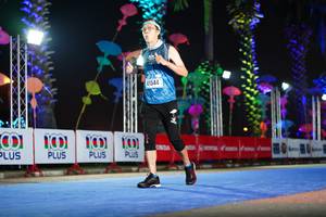 BIB: 41544
                            <button type="button" onclick="openModal(17173876)" class="btn btn-primary btn-sm float-right btn-popup" data-toggle="modal" data-target=".modal-high-quality">
                        <i class="fas fa-shopping-cart"></i> Add to Cart
                    </button>
                                            <button type="button" onclick="isThisMe(17173876, true)" class="btn btn-success btn-sm float-right btn-popup btn-isme hidden" data-toggle="tooltip" data-placement="bottom" title="นี่คือรูปของคุณใช่ไหม คลิกที่นี่เพื่อเอาเข้าอัลบั้ม">
                        <i class="fas fa-plus"></i> Add to album
                    </button>
                    <button type="button" onclick="isThisMe(17173876, false)" class="btn btn-warning btn-sm float-right btn-popup btn-isnotme hidden">
                        <i class="fas fa-ban"></i> Remove from album
                    </button>