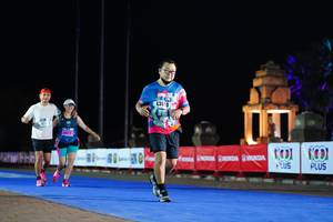 BIB: 43070, 44711
                            <button type="button" onclick="openModal(17169872)" class="btn btn-primary btn-sm float-right btn-popup" data-toggle="modal" data-target=".modal-high-quality">
                        <i class="fas fa-shopping-cart"></i> Add to Cart
                    </button>
                                            <button type="button" onclick="isThisMe(17169872, true)" class="btn btn-success btn-sm float-right btn-popup btn-isme hidden" data-toggle="tooltip" data-placement="bottom" title="นี่คือรูปของคุณใช่ไหม คลิกที่นี่เพื่อเอาเข้าอัลบั้ม">
                        <i class="fas fa-plus"></i> Add to album
                    </button>
                    <button type="button" onclick="isThisMe(17169872, false)" class="btn btn-warning btn-sm float-right btn-popup btn-isnotme hidden">
                        <i class="fas fa-ban"></i> Remove from album
                    </button>