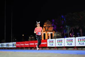 BIB: 
                            <button type="button" onclick="openModal(17168976)" class="btn btn-primary btn-sm float-right btn-popup" data-toggle="modal" data-target=".modal-high-quality">
                        <i class="fas fa-shopping-cart"></i> Add to Cart
                    </button>
                                            <button type="button" onclick="isThisMe(17168976, true)" class="btn btn-success btn-sm float-right btn-popup btn-isme hidden" data-toggle="tooltip" data-placement="bottom" title="นี่คือรูปของคุณใช่ไหม คลิกที่นี่เพื่อเอาเข้าอัลบั้ม">
                        <i class="fas fa-plus"></i> Add to album
                    </button>
                    <button type="button" onclick="isThisMe(17168976, false)" class="btn btn-warning btn-sm float-right btn-popup btn-isnotme hidden">
                        <i class="fas fa-ban"></i> Remove from album
                    </button>