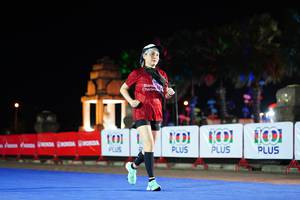 BIB: 
                            <button type="button" onclick="openModal(17170836)" class="btn btn-primary btn-sm float-right btn-popup" data-toggle="modal" data-target=".modal-high-quality">
                        <i class="fas fa-shopping-cart"></i> Add to Cart
                    </button>
                                            <button type="button" onclick="isThisMe(17170836, true)" class="btn btn-success btn-sm float-right btn-popup btn-isme hidden" data-toggle="tooltip" data-placement="bottom" title="นี่คือรูปของคุณใช่ไหม คลิกที่นี่เพื่อเอาเข้าอัลบั้ม">
                        <i class="fas fa-plus"></i> Add to album
                    </button>
                    <button type="button" onclick="isThisMe(17170836, false)" class="btn btn-warning btn-sm float-right btn-popup btn-isnotme hidden">
                        <i class="fas fa-ban"></i> Remove from album
                    </button>