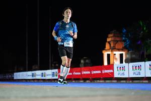 BIB: 7146
                            <button type="button" onclick="openModal(17168741)" class="btn btn-primary btn-sm float-right btn-popup" data-toggle="modal" data-target=".modal-high-quality">
                        <i class="fas fa-shopping-cart"></i> Add to Cart
                    </button>
                                            <button type="button" onclick="isThisMe(17168741, true)" class="btn btn-success btn-sm float-right btn-popup btn-isme hidden" data-toggle="tooltip" data-placement="bottom" title="นี่คือรูปของคุณใช่ไหม คลิกที่นี่เพื่อเอาเข้าอัลบั้ม">
                        <i class="fas fa-plus"></i> Add to album
                    </button>
                    <button type="button" onclick="isThisMe(17168741, false)" class="btn btn-warning btn-sm float-right btn-popup btn-isnotme hidden">
                        <i class="fas fa-ban"></i> Remove from album
                    </button>