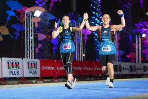 BIB: 44622, 41591
                            <button type="button" onclick="openModal(17175296)" class="btn btn-primary btn-sm float-right btn-popup" data-toggle="modal" data-target=".modal-high-quality">
                        <i class="fas fa-shopping-cart"></i> Add to Cart
                    </button>
                                            <button type="button" onclick="isThisMe(17175296, true)" class="btn btn-success btn-sm float-right btn-popup btn-isme hidden" data-toggle="tooltip" data-placement="bottom" title="นี่คือรูปของคุณใช่ไหม คลิกที่นี่เพื่อเอาเข้าอัลบั้ม">
                        <i class="fas fa-plus"></i> Add to album
                    </button>
                    <button type="button" onclick="isThisMe(17175296, false)" class="btn btn-warning btn-sm float-right btn-popup btn-isnotme hidden">
                        <i class="fas fa-ban"></i> Remove from album
                    </button>