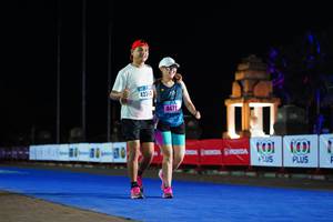 BIB: 4233, 4471
                            <button type="button" onclick="openModal(17169939)" class="btn btn-primary btn-sm float-right btn-popup" data-toggle="modal" data-target=".modal-high-quality">
                        <i class="fas fa-shopping-cart"></i> Add to Cart
                    </button>
                                            <button type="button" onclick="isThisMe(17169939, true)" class="btn btn-success btn-sm float-right btn-popup btn-isme hidden" data-toggle="tooltip" data-placement="bottom" title="นี่คือรูปของคุณใช่ไหม คลิกที่นี่เพื่อเอาเข้าอัลบั้ม">
                        <i class="fas fa-plus"></i> Add to album
                    </button>
                    <button type="button" onclick="isThisMe(17169939, false)" class="btn btn-warning btn-sm float-right btn-popup btn-isnotme hidden">
                        <i class="fas fa-ban"></i> Remove from album
                    </button>