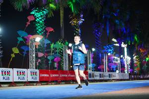 BIB: 
                            <button type="button" onclick="openModal(17174130)" class="btn btn-primary btn-sm float-right btn-popup" data-toggle="modal" data-target=".modal-high-quality">
                        <i class="fas fa-shopping-cart"></i> Add to Cart
                    </button>
                                            <button type="button" onclick="isThisMe(17174130, true)" class="btn btn-success btn-sm float-right btn-popup btn-isme hidden" data-toggle="tooltip" data-placement="bottom" title="นี่คือรูปของคุณใช่ไหม คลิกที่นี่เพื่อเอาเข้าอัลบั้ม">
                        <i class="fas fa-plus"></i> Add to album
                    </button>
                    <button type="button" onclick="isThisMe(17174130, false)" class="btn btn-warning btn-sm float-right btn-popup btn-isnotme hidden">
                        <i class="fas fa-ban"></i> Remove from album
                    </button>