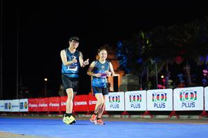 BIB: 408
                            <button type="button" onclick="openModal(17171409)" class="btn btn-primary btn-sm float-right btn-popup" data-toggle="modal" data-target=".modal-high-quality">
                        <i class="fas fa-shopping-cart"></i> Add to Cart
                    </button>
                                            <button type="button" onclick="isThisMe(17171409, true)" class="btn btn-success btn-sm float-right btn-popup btn-isme hidden" data-toggle="tooltip" data-placement="bottom" title="นี่คือรูปของคุณใช่ไหม คลิกที่นี่เพื่อเอาเข้าอัลบั้ม">
                        <i class="fas fa-plus"></i> Add to album
                    </button>
                    <button type="button" onclick="isThisMe(17171409, false)" class="btn btn-warning btn-sm float-right btn-popup btn-isnotme hidden">
                        <i class="fas fa-ban"></i> Remove from album
                    </button>