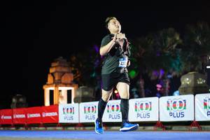 BIB: 431
                            <button type="button" onclick="openModal(17168157)" class="btn btn-primary btn-sm float-right btn-popup" data-toggle="modal" data-target=".modal-high-quality">
                        <i class="fas fa-shopping-cart"></i> Add to Cart
                    </button>
                                            <button type="button" onclick="isThisMe(17168157, true)" class="btn btn-success btn-sm float-right btn-popup btn-isme hidden" data-toggle="tooltip" data-placement="bottom" title="นี่คือรูปของคุณใช่ไหม คลิกที่นี่เพื่อเอาเข้าอัลบั้ม">
                        <i class="fas fa-plus"></i> Add to album
                    </button>
                    <button type="button" onclick="isThisMe(17168157, false)" class="btn btn-warning btn-sm float-right btn-popup btn-isnotme hidden">
                        <i class="fas fa-ban"></i> Remove from album
                    </button>