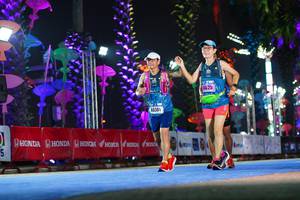 BIB: 40301
                            <button type="button" onclick="openModal(17174413)" class="btn btn-primary btn-sm float-right btn-popup" data-toggle="modal" data-target=".modal-high-quality">
                        <i class="fas fa-shopping-cart"></i> Add to Cart
                    </button>
                                            <button type="button" onclick="isThisMe(17174413, true)" class="btn btn-success btn-sm float-right btn-popup btn-isme hidden" data-toggle="tooltip" data-placement="bottom" title="นี่คือรูปของคุณใช่ไหม คลิกที่นี่เพื่อเอาเข้าอัลบั้ม">
                        <i class="fas fa-plus"></i> Add to album
                    </button>
                    <button type="button" onclick="isThisMe(17174413, false)" class="btn btn-warning btn-sm float-right btn-popup btn-isnotme hidden">
                        <i class="fas fa-ban"></i> Remove from album
                    </button>