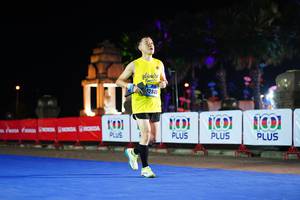 BIB: 12849
                            <button type="button" onclick="openModal(17172703)" class="btn btn-primary btn-sm float-right btn-popup" data-toggle="modal" data-target=".modal-high-quality">
                        <i class="fas fa-shopping-cart"></i> Add to Cart
                    </button>
                                            <button type="button" onclick="isThisMe(17172703, true)" class="btn btn-success btn-sm float-right btn-popup btn-isme hidden" data-toggle="tooltip" data-placement="bottom" title="นี่คือรูปของคุณใช่ไหม คลิกที่นี่เพื่อเอาเข้าอัลบั้ม">
                        <i class="fas fa-plus"></i> Add to album
                    </button>
                    <button type="button" onclick="isThisMe(17172703, false)" class="btn btn-warning btn-sm float-right btn-popup btn-isnotme hidden">
                        <i class="fas fa-ban"></i> Remove from album
                    </button>