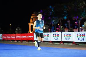 BIB: 13019
                            <button type="button" onclick="openModal(17173475)" class="btn btn-primary btn-sm float-right btn-popup" data-toggle="modal" data-target=".modal-high-quality">
                        <i class="fas fa-shopping-cart"></i> Add to Cart
                    </button>
                                            <button type="button" onclick="isThisMe(17173475, true)" class="btn btn-success btn-sm float-right btn-popup btn-isme hidden" data-toggle="tooltip" data-placement="bottom" title="นี่คือรูปของคุณใช่ไหม คลิกที่นี่เพื่อเอาเข้าอัลบั้ม">
                        <i class="fas fa-plus"></i> Add to album
                    </button>
                    <button type="button" onclick="isThisMe(17173475, false)" class="btn btn-warning btn-sm float-right btn-popup btn-isnotme hidden">
                        <i class="fas fa-ban"></i> Remove from album
                    </button>