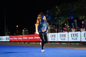 BIB: 44715
                            <button type="button" onclick="openModal(17173205)" class="btn btn-primary btn-sm float-right btn-popup" data-toggle="modal" data-target=".modal-high-quality">
                        <i class="fas fa-shopping-cart"></i> Add to Cart
                    </button>
                                            <button type="button" onclick="isThisMe(17173205, true)" class="btn btn-success btn-sm float-right btn-popup btn-isme hidden" data-toggle="tooltip" data-placement="bottom" title="นี่คือรูปของคุณใช่ไหม คลิกที่นี่เพื่อเอาเข้าอัลบั้ม">
                        <i class="fas fa-plus"></i> Add to album
                    </button>
                    <button type="button" onclick="isThisMe(17173205, false)" class="btn btn-warning btn-sm float-right btn-popup btn-isnotme hidden">
                        <i class="fas fa-ban"></i> Remove from album
                    </button>