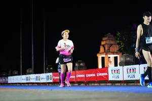 BIB: 432
                            <button type="button" onclick="openModal(17168416)" class="btn btn-primary btn-sm float-right btn-popup" data-toggle="modal" data-target=".modal-high-quality">
                        <i class="fas fa-shopping-cart"></i> Add to Cart
                    </button>
                                            <button type="button" onclick="isThisMe(17168416, true)" class="btn btn-success btn-sm float-right btn-popup btn-isme hidden" data-toggle="tooltip" data-placement="bottom" title="นี่คือรูปของคุณใช่ไหม คลิกที่นี่เพื่อเอาเข้าอัลบั้ม">
                        <i class="fas fa-plus"></i> Add to album
                    </button>
                    <button type="button" onclick="isThisMe(17168416, false)" class="btn btn-warning btn-sm float-right btn-popup btn-isnotme hidden">
                        <i class="fas fa-ban"></i> Remove from album
                    </button>