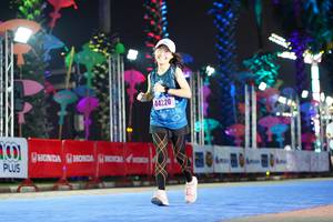 BIB: 44220
                            <button type="button" onclick="openModal(17175142)" class="btn btn-primary btn-sm float-right btn-popup" data-toggle="modal" data-target=".modal-high-quality">
                        <i class="fas fa-shopping-cart"></i> Add to Cart
                    </button>
                                            <button type="button" onclick="isThisMe(17175142, true)" class="btn btn-success btn-sm float-right btn-popup btn-isme hidden" data-toggle="tooltip" data-placement="bottom" title="นี่คือรูปของคุณใช่ไหม คลิกที่นี่เพื่อเอาเข้าอัลบั้ม">
                        <i class="fas fa-plus"></i> Add to album
                    </button>
                    <button type="button" onclick="isThisMe(17175142, false)" class="btn btn-warning btn-sm float-right btn-popup btn-isnotme hidden">
                        <i class="fas fa-ban"></i> Remove from album
                    </button>