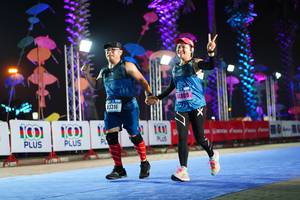 BIB: 14809, 43316
                            <button type="button" onclick="openModal(17176024)" class="btn btn-primary btn-sm float-right btn-popup" data-toggle="modal" data-target=".modal-high-quality">
                        <i class="fas fa-shopping-cart"></i> Add to Cart
                    </button>
                                            <button type="button" onclick="isThisMe(17176024, true)" class="btn btn-success btn-sm float-right btn-popup btn-isme hidden" data-toggle="tooltip" data-placement="bottom" title="นี่คือรูปของคุณใช่ไหม คลิกที่นี่เพื่อเอาเข้าอัลบั้ม">
                        <i class="fas fa-plus"></i> Add to album
                    </button>
                    <button type="button" onclick="isThisMe(17176024, false)" class="btn btn-warning btn-sm float-right btn-popup btn-isnotme hidden">
                        <i class="fas fa-ban"></i> Remove from album
                    </button>