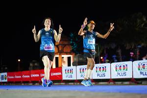 BIB: 4066, 44644
                            <button type="button" onclick="openModal(17167605)" class="btn btn-primary btn-sm float-right btn-popup" data-toggle="modal" data-target=".modal-high-quality">
                        <i class="fas fa-shopping-cart"></i> Add to Cart
                    </button>
                                            <button type="button" onclick="isThisMe(17167605, true)" class="btn btn-success btn-sm float-right btn-popup btn-isme hidden" data-toggle="tooltip" data-placement="bottom" title="นี่คือรูปของคุณใช่ไหม คลิกที่นี่เพื่อเอาเข้าอัลบั้ม">
                        <i class="fas fa-plus"></i> Add to album
                    </button>
                    <button type="button" onclick="isThisMe(17167605, false)" class="btn btn-warning btn-sm float-right btn-popup btn-isnotme hidden">
                        <i class="fas fa-ban"></i> Remove from album
                    </button>