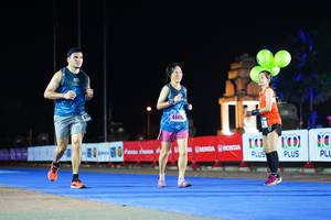 BIB: 416, 4441
                            <button type="button" onclick="openModal(17145677)" class="btn btn-primary btn-sm float-right btn-popup" data-toggle="modal" data-target=".modal-high-quality">
                        <i class="fas fa-shopping-cart"></i> Add to Cart
                    </button>
                                            <button type="button" onclick="isThisMe(17145677, true)" class="btn btn-success btn-sm float-right btn-popup btn-isme hidden" data-toggle="tooltip" data-placement="bottom" title="นี่คือรูปของคุณใช่ไหม คลิกที่นี่เพื่อเอาเข้าอัลบั้ม">
                        <i class="fas fa-plus"></i> Add to album
                    </button>
                    <button type="button" onclick="isThisMe(17145677, false)" class="btn btn-warning btn-sm float-right btn-popup btn-isnotme hidden">
                        <i class="fas fa-ban"></i> Remove from album
                    </button>