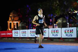 BIB: 40686
                            <button type="button" onclick="openModal(17173416)" class="btn btn-primary btn-sm float-right btn-popup" data-toggle="modal" data-target=".modal-high-quality">
                        <i class="fas fa-shopping-cart"></i> Add to Cart
                    </button>
                                            <button type="button" onclick="isThisMe(17173416, true)" class="btn btn-success btn-sm float-right btn-popup btn-isme hidden" data-toggle="tooltip" data-placement="bottom" title="นี่คือรูปของคุณใช่ไหม คลิกที่นี่เพื่อเอาเข้าอัลบั้ม">
                        <i class="fas fa-plus"></i> Add to album
                    </button>
                    <button type="button" onclick="isThisMe(17173416, false)" class="btn btn-warning btn-sm float-right btn-popup btn-isnotme hidden">
                        <i class="fas fa-ban"></i> Remove from album
                    </button>