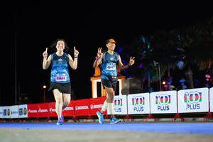 BIB: 40663, 44644
                            <button type="button" onclick="openModal(17167641)" class="btn btn-primary btn-sm float-right btn-popup" data-toggle="modal" data-target=".modal-high-quality">
                        <i class="fas fa-shopping-cart"></i> Add to Cart
                    </button>
                                            <button type="button" onclick="isThisMe(17167641, true)" class="btn btn-success btn-sm float-right btn-popup btn-isme hidden" data-toggle="tooltip" data-placement="bottom" title="นี่คือรูปของคุณใช่ไหม คลิกที่นี่เพื่อเอาเข้าอัลบั้ม">
                        <i class="fas fa-plus"></i> Add to album
                    </button>
                    <button type="button" onclick="isThisMe(17167641, false)" class="btn btn-warning btn-sm float-right btn-popup btn-isnotme hidden">
                        <i class="fas fa-ban"></i> Remove from album
                    </button>