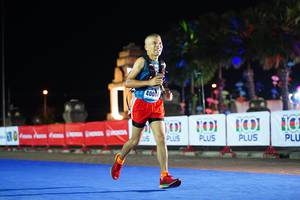 BIB: 4000
                            <button type="button" onclick="openModal(17173382)" class="btn btn-primary btn-sm float-right btn-popup" data-toggle="modal" data-target=".modal-high-quality">
                        <i class="fas fa-shopping-cart"></i> Add to Cart
                    </button>
                                            <button type="button" onclick="isThisMe(17173382, true)" class="btn btn-success btn-sm float-right btn-popup btn-isme hidden" data-toggle="tooltip" data-placement="bottom" title="นี่คือรูปของคุณใช่ไหม คลิกที่นี่เพื่อเอาเข้าอัลบั้ม">
                        <i class="fas fa-plus"></i> Add to album
                    </button>
                    <button type="button" onclick="isThisMe(17173382, false)" class="btn btn-warning btn-sm float-right btn-popup btn-isnotme hidden">
                        <i class="fas fa-ban"></i> Remove from album
                    </button>