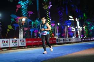 BIB: 44480
                            <button type="button" onclick="openModal(17176053)" class="btn btn-primary btn-sm float-right btn-popup" data-toggle="modal" data-target=".modal-high-quality">
                        <i class="fas fa-shopping-cart"></i> Add to Cart
                    </button>
                                            <button type="button" onclick="isThisMe(17176053, true)" class="btn btn-success btn-sm float-right btn-popup btn-isme hidden" data-toggle="tooltip" data-placement="bottom" title="นี่คือรูปของคุณใช่ไหม คลิกที่นี่เพื่อเอาเข้าอัลบั้ม">
                        <i class="fas fa-plus"></i> Add to album
                    </button>
                    <button type="button" onclick="isThisMe(17176053, false)" class="btn btn-warning btn-sm float-right btn-popup btn-isnotme hidden">
                        <i class="fas fa-ban"></i> Remove from album
                    </button>