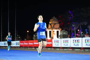 BIB: 4286
                            <button type="button" onclick="openModal(17172889)" class="btn btn-primary btn-sm float-right btn-popup" data-toggle="modal" data-target=".modal-high-quality">
                        <i class="fas fa-shopping-cart"></i> Add to Cart
                    </button>
                                            <button type="button" onclick="isThisMe(17172889, true)" class="btn btn-success btn-sm float-right btn-popup btn-isme hidden" data-toggle="tooltip" data-placement="bottom" title="นี่คือรูปของคุณใช่ไหม คลิกที่นี่เพื่อเอาเข้าอัลบั้ม">
                        <i class="fas fa-plus"></i> Add to album
                    </button>
                    <button type="button" onclick="isThisMe(17172889, false)" class="btn btn-warning btn-sm float-right btn-popup btn-isnotme hidden">
                        <i class="fas fa-ban"></i> Remove from album
                    </button>