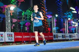 BIB: 
                            <button type="button" onclick="openModal(17175810)" class="btn btn-primary btn-sm float-right btn-popup" data-toggle="modal" data-target=".modal-high-quality">
                        <i class="fas fa-shopping-cart"></i> Add to Cart
                    </button>
                                            <button type="button" onclick="isThisMe(17175810, true)" class="btn btn-success btn-sm float-right btn-popup btn-isme hidden" data-toggle="tooltip" data-placement="bottom" title="นี่คือรูปของคุณใช่ไหม คลิกที่นี่เพื่อเอาเข้าอัลบั้ม">
                        <i class="fas fa-plus"></i> Add to album
                    </button>
                    <button type="button" onclick="isThisMe(17175810, false)" class="btn btn-warning btn-sm float-right btn-popup btn-isnotme hidden">
                        <i class="fas fa-ban"></i> Remove from album
                    </button>