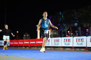 BIB: 
                            <button type="button" onclick="openModal(17171318)" class="btn btn-primary btn-sm float-right btn-popup" data-toggle="modal" data-target=".modal-high-quality">
                        <i class="fas fa-shopping-cart"></i> Add to Cart
                    </button>
                                            <button type="button" onclick="isThisMe(17171318, true)" class="btn btn-success btn-sm float-right btn-popup btn-isme hidden" data-toggle="tooltip" data-placement="bottom" title="นี่คือรูปของคุณใช่ไหม คลิกที่นี่เพื่อเอาเข้าอัลบั้ม">
                        <i class="fas fa-plus"></i> Add to album
                    </button>
                    <button type="button" onclick="isThisMe(17171318, false)" class="btn btn-warning btn-sm float-right btn-popup btn-isnotme hidden">
                        <i class="fas fa-ban"></i> Remove from album
                    </button>