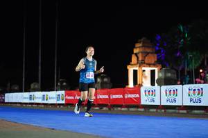 BIB: 
                            <button type="button" onclick="openModal(17170708)" class="btn btn-primary btn-sm float-right btn-popup" data-toggle="modal" data-target=".modal-high-quality">
                        <i class="fas fa-shopping-cart"></i> Add to Cart
                    </button>
                                            <button type="button" onclick="isThisMe(17170708, true)" class="btn btn-success btn-sm float-right btn-popup btn-isme hidden" data-toggle="tooltip" data-placement="bottom" title="นี่คือรูปของคุณใช่ไหม คลิกที่นี่เพื่อเอาเข้าอัลบั้ม">
                        <i class="fas fa-plus"></i> Add to album
                    </button>
                    <button type="button" onclick="isThisMe(17170708, false)" class="btn btn-warning btn-sm float-right btn-popup btn-isnotme hidden">
                        <i class="fas fa-ban"></i> Remove from album
                    </button>