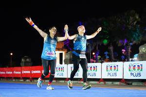 BIB: 44754
                            <button type="button" onclick="openModal(17170484)" class="btn btn-primary btn-sm float-right btn-popup" data-toggle="modal" data-target=".modal-high-quality">
                        <i class="fas fa-shopping-cart"></i> Add to Cart
                    </button>
                                            <button type="button" onclick="isThisMe(17170484, true)" class="btn btn-success btn-sm float-right btn-popup btn-isme hidden" data-toggle="tooltip" data-placement="bottom" title="นี่คือรูปของคุณใช่ไหม คลิกที่นี่เพื่อเอาเข้าอัลบั้ม">
                        <i class="fas fa-plus"></i> Add to album
                    </button>
                    <button type="button" onclick="isThisMe(17170484, false)" class="btn btn-warning btn-sm float-right btn-popup btn-isnotme hidden">
                        <i class="fas fa-ban"></i> Remove from album
                    </button>