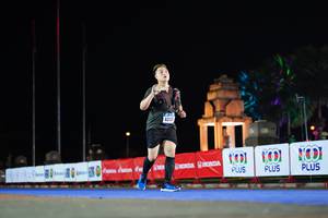 BIB: 43133
                            <button type="button" onclick="openModal(17168158)" class="btn btn-primary btn-sm float-right btn-popup" data-toggle="modal" data-target=".modal-high-quality">
                        <i class="fas fa-shopping-cart"></i> Add to Cart
                    </button>
                                            <button type="button" onclick="isThisMe(17168158, true)" class="btn btn-success btn-sm float-right btn-popup btn-isme hidden" data-toggle="tooltip" data-placement="bottom" title="นี่คือรูปของคุณใช่ไหม คลิกที่นี่เพื่อเอาเข้าอัลบั้ม">
                        <i class="fas fa-plus"></i> Add to album
                    </button>
                    <button type="button" onclick="isThisMe(17168158, false)" class="btn btn-warning btn-sm float-right btn-popup btn-isnotme hidden">
                        <i class="fas fa-ban"></i> Remove from album
                    </button>