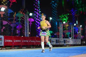 BIB: 44049
                            <button type="button" onclick="openModal(17175319)" class="btn btn-primary btn-sm float-right btn-popup" data-toggle="modal" data-target=".modal-high-quality">
                        <i class="fas fa-shopping-cart"></i> Add to Cart
                    </button>
                                            <button type="button" onclick="isThisMe(17175319, true)" class="btn btn-success btn-sm float-right btn-popup btn-isme hidden" data-toggle="tooltip" data-placement="bottom" title="นี่คือรูปของคุณใช่ไหม คลิกที่นี่เพื่อเอาเข้าอัลบั้ม">
                        <i class="fas fa-plus"></i> Add to album
                    </button>
                    <button type="button" onclick="isThisMe(17175319, false)" class="btn btn-warning btn-sm float-right btn-popup btn-isnotme hidden">
                        <i class="fas fa-ban"></i> Remove from album
                    </button>