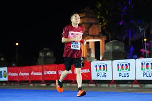 BIB: 42206
                            <button type="button" onclick="openModal(17176535)" class="btn btn-primary btn-sm float-right btn-popup" data-toggle="modal" data-target=".modal-high-quality">
                        <i class="fas fa-shopping-cart"></i> Add to Cart
                    </button>
                                            <button type="button" onclick="isThisMe(17176535, true)" class="btn btn-success btn-sm float-right btn-popup btn-isme hidden" data-toggle="tooltip" data-placement="bottom" title="นี่คือรูปของคุณใช่ไหม คลิกที่นี่เพื่อเอาเข้าอัลบั้ม">
                        <i class="fas fa-plus"></i> Add to album
                    </button>
                    <button type="button" onclick="isThisMe(17176535, false)" class="btn btn-warning btn-sm float-right btn-popup btn-isnotme hidden">
                        <i class="fas fa-ban"></i> Remove from album
                    </button>