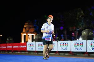 BIB: 73412
                            <button type="button" onclick="openModal(17170656)" class="btn btn-primary btn-sm float-right btn-popup" data-toggle="modal" data-target=".modal-high-quality">
                        <i class="fas fa-shopping-cart"></i> Add to Cart
                    </button>
                                            <button type="button" onclick="isThisMe(17170656, true)" class="btn btn-success btn-sm float-right btn-popup btn-isme hidden" data-toggle="tooltip" data-placement="bottom" title="นี่คือรูปของคุณใช่ไหม คลิกที่นี่เพื่อเอาเข้าอัลบั้ม">
                        <i class="fas fa-plus"></i> Add to album
                    </button>
                    <button type="button" onclick="isThisMe(17170656, false)" class="btn btn-warning btn-sm float-right btn-popup btn-isnotme hidden">
                        <i class="fas fa-ban"></i> Remove from album
                    </button>