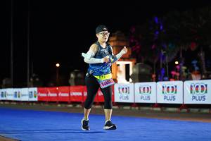 BIB: 84401
                            <button type="button" onclick="openModal(17173002)" class="btn btn-primary btn-sm float-right btn-popup" data-toggle="modal" data-target=".modal-high-quality">
                        <i class="fas fa-shopping-cart"></i> Add to Cart
                    </button>
                                            <button type="button" onclick="isThisMe(17173002, true)" class="btn btn-success btn-sm float-right btn-popup btn-isme hidden" data-toggle="tooltip" data-placement="bottom" title="นี่คือรูปของคุณใช่ไหม คลิกที่นี่เพื่อเอาเข้าอัลบั้ม">
                        <i class="fas fa-plus"></i> Add to album
                    </button>
                    <button type="button" onclick="isThisMe(17173002, false)" class="btn btn-warning btn-sm float-right btn-popup btn-isnotme hidden">
                        <i class="fas fa-ban"></i> Remove from album
                    </button>