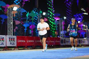 BIB: 44673
                            <button type="button" onclick="openModal(17175190)" class="btn btn-primary btn-sm float-right btn-popup" data-toggle="modal" data-target=".modal-high-quality">
                        <i class="fas fa-shopping-cart"></i> Add to Cart
                    </button>
                                            <button type="button" onclick="isThisMe(17175190, true)" class="btn btn-success btn-sm float-right btn-popup btn-isme hidden" data-toggle="tooltip" data-placement="bottom" title="นี่คือรูปของคุณใช่ไหม คลิกที่นี่เพื่อเอาเข้าอัลบั้ม">
                        <i class="fas fa-plus"></i> Add to album
                    </button>
                    <button type="button" onclick="isThisMe(17175190, false)" class="btn btn-warning btn-sm float-right btn-popup btn-isnotme hidden">
                        <i class="fas fa-ban"></i> Remove from album
                    </button>