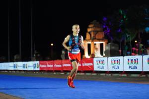 BIB: 40004
                            <button type="button" onclick="openModal(17173343)" class="btn btn-primary btn-sm float-right btn-popup" data-toggle="modal" data-target=".modal-high-quality">
                        <i class="fas fa-shopping-cart"></i> Add to Cart
                    </button>
                                            <button type="button" onclick="isThisMe(17173343, true)" class="btn btn-success btn-sm float-right btn-popup btn-isme hidden" data-toggle="tooltip" data-placement="bottom" title="นี่คือรูปของคุณใช่ไหม คลิกที่นี่เพื่อเอาเข้าอัลบั้ม">
                        <i class="fas fa-plus"></i> Add to album
                    </button>
                    <button type="button" onclick="isThisMe(17173343, false)" class="btn btn-warning btn-sm float-right btn-popup btn-isnotme hidden">
                        <i class="fas fa-ban"></i> Remove from album
                    </button>