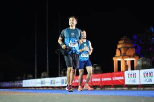 BIB: 41242, 43234
                            <button type="button" onclick="openModal(17167357)" class="btn btn-primary btn-sm float-right btn-popup" data-toggle="modal" data-target=".modal-high-quality">
                        <i class="fas fa-shopping-cart"></i> Add to Cart
                    </button>
                                            <button type="button" onclick="isThisMe(17167357, true)" class="btn btn-success btn-sm float-right btn-popup btn-isme hidden" data-toggle="tooltip" data-placement="bottom" title="นี่คือรูปของคุณใช่ไหม คลิกที่นี่เพื่อเอาเข้าอัลบั้ม">
                        <i class="fas fa-plus"></i> Add to album
                    </button>
                    <button type="button" onclick="isThisMe(17167357, false)" class="btn btn-warning btn-sm float-right btn-popup btn-isnotme hidden">
                        <i class="fas fa-ban"></i> Remove from album
                    </button>