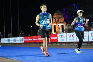 BIB: 42477, 44303
                            <button type="button" onclick="openModal(17172251)" class="btn btn-primary btn-sm float-right btn-popup" data-toggle="modal" data-target=".modal-high-quality">
                        <i class="fas fa-shopping-cart"></i> Add to Cart
                    </button>
                                            <button type="button" onclick="isThisMe(17172251, true)" class="btn btn-success btn-sm float-right btn-popup btn-isme hidden" data-toggle="tooltip" data-placement="bottom" title="นี่คือรูปของคุณใช่ไหม คลิกที่นี่เพื่อเอาเข้าอัลบั้ม">
                        <i class="fas fa-plus"></i> Add to album
                    </button>
                    <button type="button" onclick="isThisMe(17172251, false)" class="btn btn-warning btn-sm float-right btn-popup btn-isnotme hidden">
                        <i class="fas fa-ban"></i> Remove from album
                    </button>