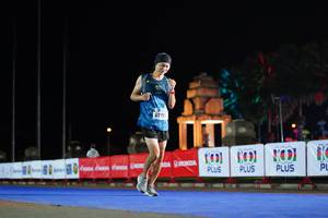 BIB: 
                            <button type="button" onclick="openModal(17173870)" class="btn btn-primary btn-sm float-right btn-popup" data-toggle="modal" data-target=".modal-high-quality">
                        <i class="fas fa-shopping-cart"></i> Add to Cart
                    </button>
                                            <button type="button" onclick="isThisMe(17173870, true)" class="btn btn-success btn-sm float-right btn-popup btn-isme hidden" data-toggle="tooltip" data-placement="bottom" title="นี่คือรูปของคุณใช่ไหม คลิกที่นี่เพื่อเอาเข้าอัลบั้ม">
                        <i class="fas fa-plus"></i> Add to album
                    </button>
                    <button type="button" onclick="isThisMe(17173870, false)" class="btn btn-warning btn-sm float-right btn-popup btn-isnotme hidden">
                        <i class="fas fa-ban"></i> Remove from album
                    </button>