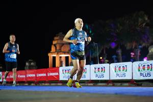 BIB: 179
                            <button type="button" onclick="openModal(17167075)" class="btn btn-primary btn-sm float-right btn-popup" data-toggle="modal" data-target=".modal-high-quality">
                        <i class="fas fa-shopping-cart"></i> Add to Cart
                    </button>
                                            <button type="button" onclick="isThisMe(17167075, true)" class="btn btn-success btn-sm float-right btn-popup btn-isme hidden" data-toggle="tooltip" data-placement="bottom" title="นี่คือรูปของคุณใช่ไหม คลิกที่นี่เพื่อเอาเข้าอัลบั้ม">
                        <i class="fas fa-plus"></i> Add to album
                    </button>
                    <button type="button" onclick="isThisMe(17167075, false)" class="btn btn-warning btn-sm float-right btn-popup btn-isnotme hidden">
                        <i class="fas fa-ban"></i> Remove from album
                    </button>