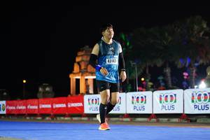 BIB: 43142
                            <button type="button" onclick="openModal(17171534)" class="btn btn-primary btn-sm float-right btn-popup" data-toggle="modal" data-target=".modal-high-quality">
                        <i class="fas fa-shopping-cart"></i> Add to Cart
                    </button>
                                            <button type="button" onclick="isThisMe(17171534, true)" class="btn btn-success btn-sm float-right btn-popup btn-isme hidden" data-toggle="tooltip" data-placement="bottom" title="นี่คือรูปของคุณใช่ไหม คลิกที่นี่เพื่อเอาเข้าอัลบั้ม">
                        <i class="fas fa-plus"></i> Add to album
                    </button>
                    <button type="button" onclick="isThisMe(17171534, false)" class="btn btn-warning btn-sm float-right btn-popup btn-isnotme hidden">
                        <i class="fas fa-ban"></i> Remove from album
                    </button>