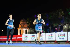 BIB: 64426
                            <button type="button" onclick="openModal(17171919)" class="btn btn-primary btn-sm float-right btn-popup" data-toggle="modal" data-target=".modal-high-quality">
                        <i class="fas fa-shopping-cart"></i> Add to Cart
                    </button>
                                            <button type="button" onclick="isThisMe(17171919, true)" class="btn btn-success btn-sm float-right btn-popup btn-isme hidden" data-toggle="tooltip" data-placement="bottom" title="นี่คือรูปของคุณใช่ไหม คลิกที่นี่เพื่อเอาเข้าอัลบั้ม">
                        <i class="fas fa-plus"></i> Add to album
                    </button>
                    <button type="button" onclick="isThisMe(17171919, false)" class="btn btn-warning btn-sm float-right btn-popup btn-isnotme hidden">
                        <i class="fas fa-ban"></i> Remove from album
                    </button>