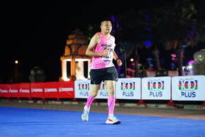 BIB: 
                            <button type="button" onclick="openModal(17172443)" class="btn btn-primary btn-sm float-right btn-popup" data-toggle="modal" data-target=".modal-high-quality">
                        <i class="fas fa-shopping-cart"></i> Add to Cart
                    </button>
                                            <button type="button" onclick="isThisMe(17172443, true)" class="btn btn-success btn-sm float-right btn-popup btn-isme hidden" data-toggle="tooltip" data-placement="bottom" title="นี่คือรูปของคุณใช่ไหม คลิกที่นี่เพื่อเอาเข้าอัลบั้ม">
                        <i class="fas fa-plus"></i> Add to album
                    </button>
                    <button type="button" onclick="isThisMe(17172443, false)" class="btn btn-warning btn-sm float-right btn-popup btn-isnotme hidden">
                        <i class="fas fa-ban"></i> Remove from album
                    </button>