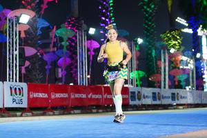 BIB: 
                            <button type="button" onclick="openModal(17175343)" class="btn btn-primary btn-sm float-right btn-popup" data-toggle="modal" data-target=".modal-high-quality">
                        <i class="fas fa-shopping-cart"></i> Add to Cart
                    </button>
                                            <button type="button" onclick="isThisMe(17175343, true)" class="btn btn-success btn-sm float-right btn-popup btn-isme hidden" data-toggle="tooltip" data-placement="bottom" title="นี่คือรูปของคุณใช่ไหม คลิกที่นี่เพื่อเอาเข้าอัลบั้ม">
                        <i class="fas fa-plus"></i> Add to album
                    </button>
                    <button type="button" onclick="isThisMe(17175343, false)" class="btn btn-warning btn-sm float-right btn-popup btn-isnotme hidden">
                        <i class="fas fa-ban"></i> Remove from album
                    </button>