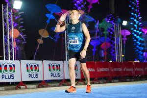 BIB: 42408
                            <button type="button" onclick="openModal(17175606)" class="btn btn-primary btn-sm float-right btn-popup" data-toggle="modal" data-target=".modal-high-quality">
                        <i class="fas fa-shopping-cart"></i> Add to Cart
                    </button>
                                            <button type="button" onclick="isThisMe(17175606, true)" class="btn btn-success btn-sm float-right btn-popup btn-isme hidden" data-toggle="tooltip" data-placement="bottom" title="นี่คือรูปของคุณใช่ไหม คลิกที่นี่เพื่อเอาเข้าอัลบั้ม">
                        <i class="fas fa-plus"></i> Add to album
                    </button>
                    <button type="button" onclick="isThisMe(17175606, false)" class="btn btn-warning btn-sm float-right btn-popup btn-isnotme hidden">
                        <i class="fas fa-ban"></i> Remove from album
                    </button>