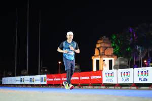 BIB: 1054
                            <button type="button" onclick="openModal(17171781)" class="btn btn-primary btn-sm float-right btn-popup" data-toggle="modal" data-target=".modal-high-quality">
                        <i class="fas fa-shopping-cart"></i> Add to Cart
                    </button>
                                            <button type="button" onclick="isThisMe(17171781, true)" class="btn btn-success btn-sm float-right btn-popup btn-isme hidden" data-toggle="tooltip" data-placement="bottom" title="นี่คือรูปของคุณใช่ไหม คลิกที่นี่เพื่อเอาเข้าอัลบั้ม">
                        <i class="fas fa-plus"></i> Add to album
                    </button>
                    <button type="button" onclick="isThisMe(17171781, false)" class="btn btn-warning btn-sm float-right btn-popup btn-isnotme hidden">
                        <i class="fas fa-ban"></i> Remove from album
                    </button>